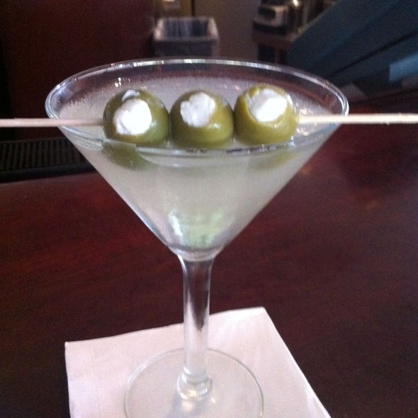 Martini w BC Olives.JPG